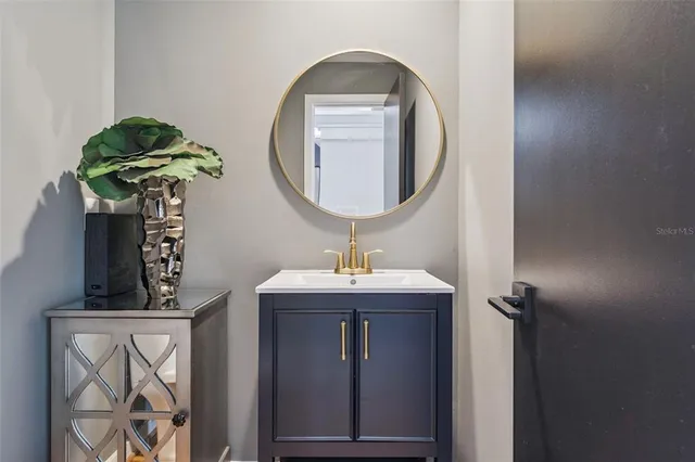 $899,000 | 954 North Texas Avenue, Orlando, FL 32804