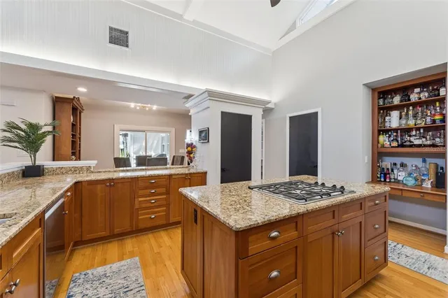 $899,000 | 954 North Texas Avenue, Orlando, FL 32804