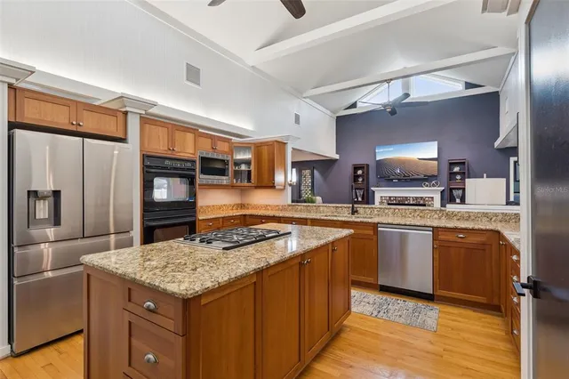 $899,000 | 954 North Texas Avenue, Orlando, FL 32804