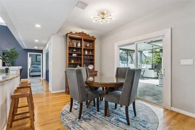 $899,000 | 954 North Texas Avenue, Orlando, FL 32804