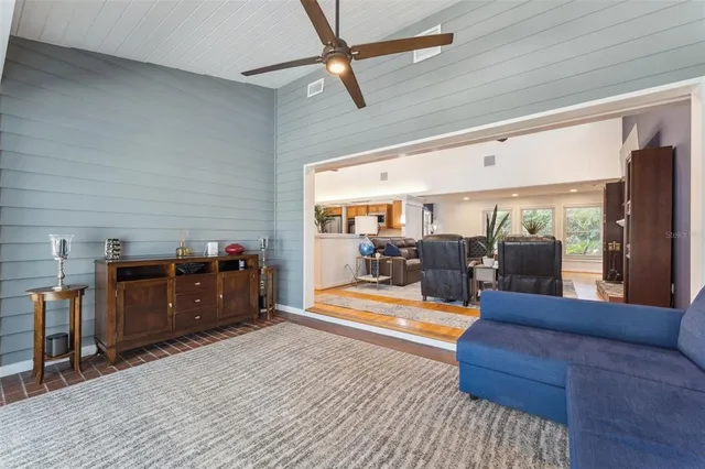 $899,000 | 954 North Texas Avenue, Orlando, FL 32804