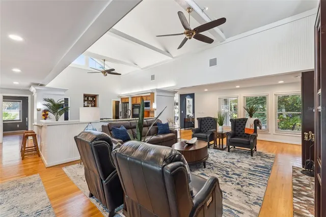 $899,000 | 954 North Texas Avenue, Orlando, FL 32804