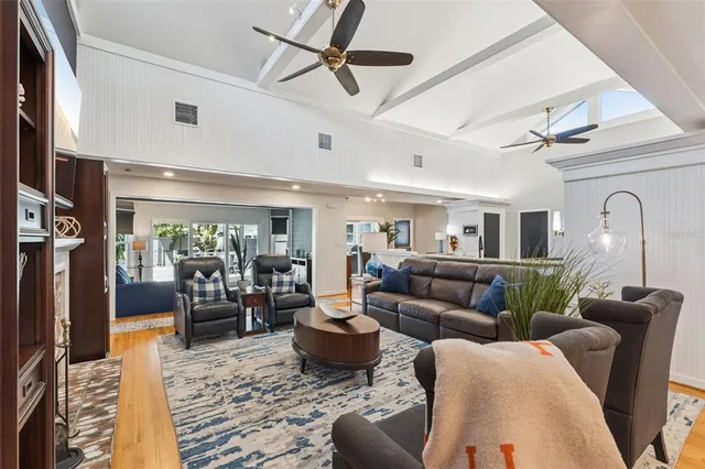 $899,000 | 954 North Texas Avenue, Orlando, FL 32804