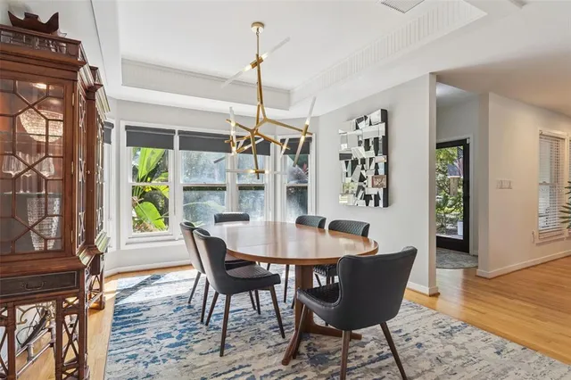 $899,000 | 954 North Texas Avenue, Orlando, FL 32804