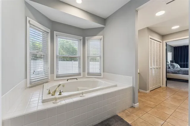 $899,000 | 954 North Texas Avenue, Orlando, FL 32804