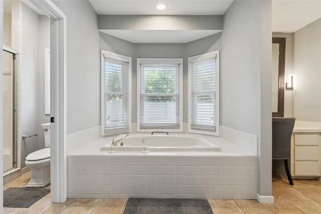 $899,000 | 954 North Texas Avenue, Orlando, FL 32804