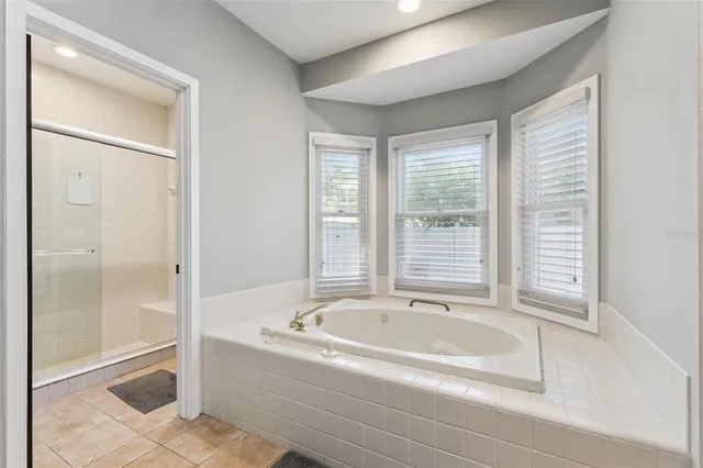 $899,000 | 954 North Texas Avenue, Orlando, FL 32804