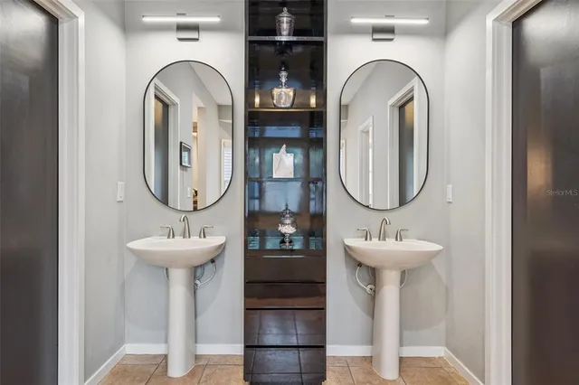 $899,000 | 954 North Texas Avenue, Orlando, FL 32804