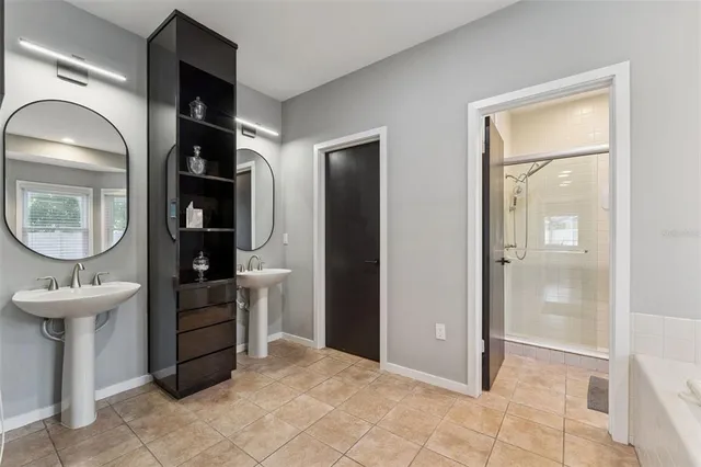 $899,000 | 954 North Texas Avenue, Orlando, FL 32804