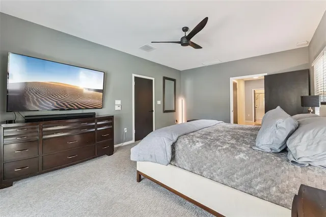 $899,000 | 954 North Texas Avenue, Orlando, FL 32804