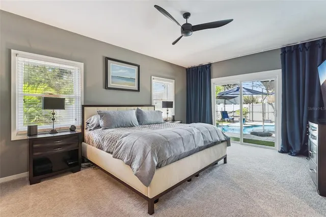 $899,000 | 954 North Texas Avenue, Orlando, FL 32804