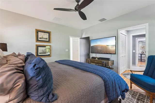 $899,000 | 954 North Texas Avenue, Orlando, FL 32804