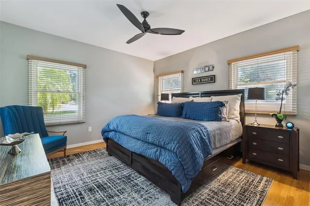 $899,000 | 954 North Texas Avenue, Orlando, FL 32804