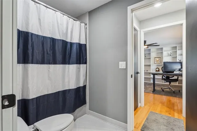 $899,000 | 954 North Texas Avenue, Orlando, FL 32804