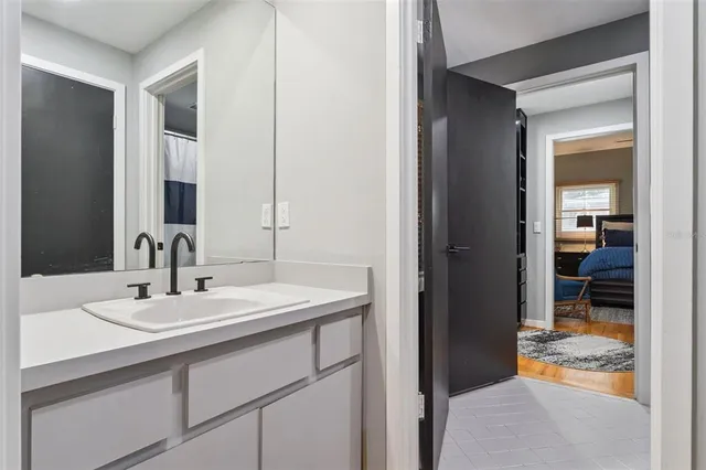 $899,000 | 954 North Texas Avenue, Orlando, FL 32804