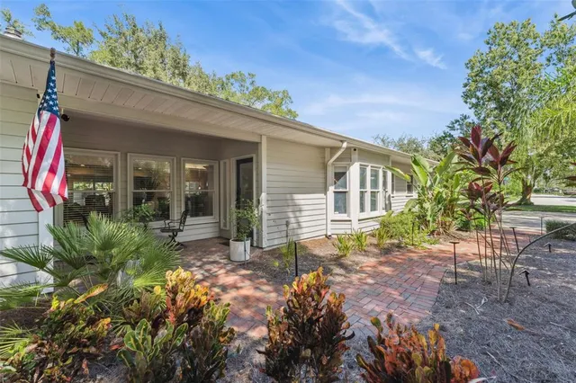 $899,000 | 954 North Texas Avenue, Orlando, FL 32804