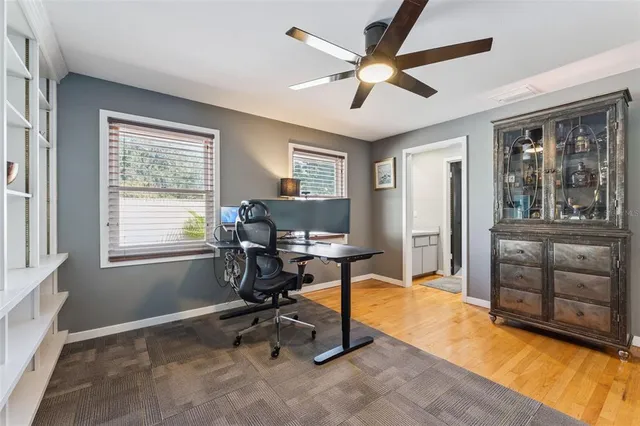 $899,000 | 954 North Texas Avenue, Orlando, FL 32804