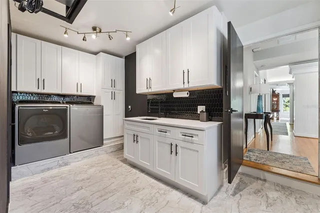 $899,000 | 954 North Texas Avenue, Orlando, FL 32804