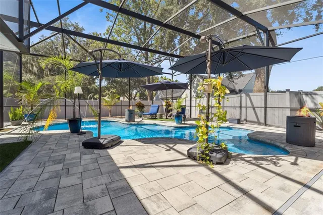 $899,000 | 954 North Texas Avenue, Orlando, FL 32804