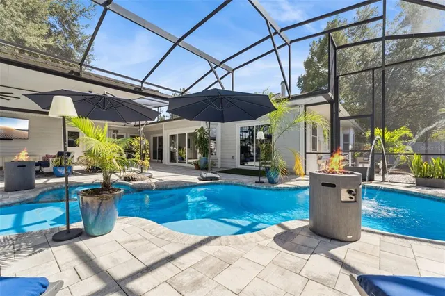 $899,000 | 954 North Texas Avenue, Orlando, FL 32804