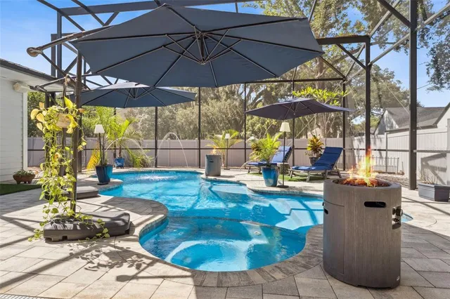 $899,000 | 954 North Texas Avenue, Orlando, FL 32804