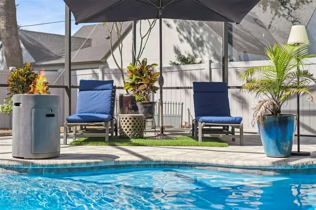 $899,000 | 954 North Texas Avenue, Orlando, FL 32804