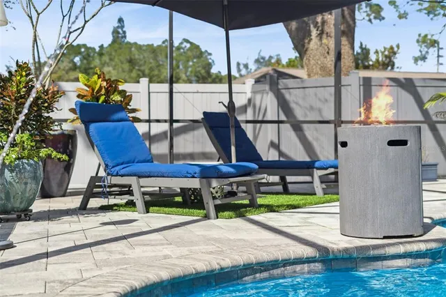 $899,000 | 954 North Texas Avenue, Orlando, FL 32804