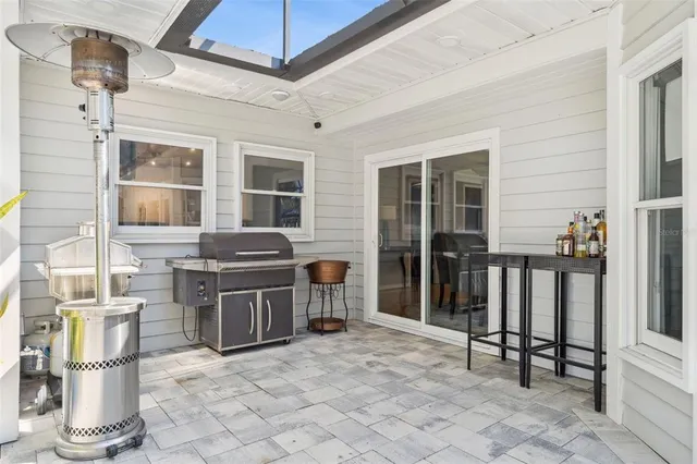 $899,000 | 954 North Texas Avenue, Orlando, FL 32804