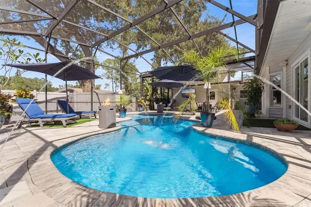 $899,000 | 954 North Texas Avenue, Orlando, FL 32804