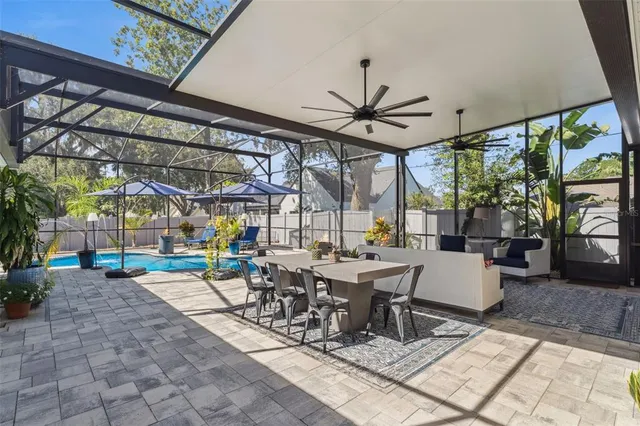 $899,000 | 954 North Texas Avenue, Orlando, FL 32804
