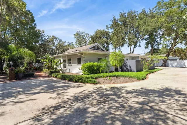 $899,000 | 954 North Texas Avenue, Orlando, FL 32804
