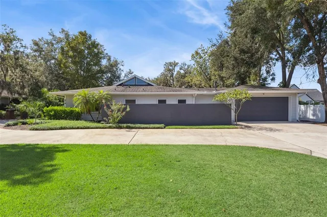 $899,000 | 954 North Texas Avenue, Orlando, FL 32804