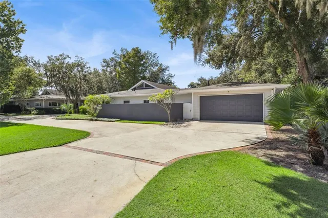 $899,000 | 954 North Texas Avenue, Orlando, FL 32804