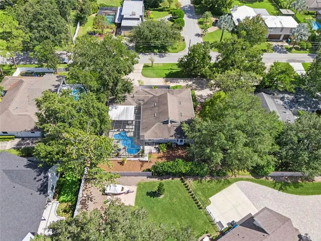 $899,000 | 954 North Texas Avenue, Orlando, FL 32804