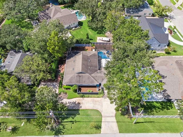 $899,000 | 954 North Texas Avenue, Orlando, FL 32804