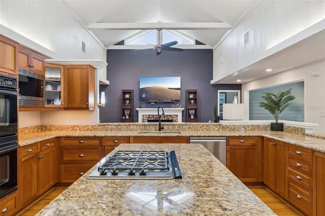 $899,000 | 954 North Texas Avenue, Orlando, FL 32804