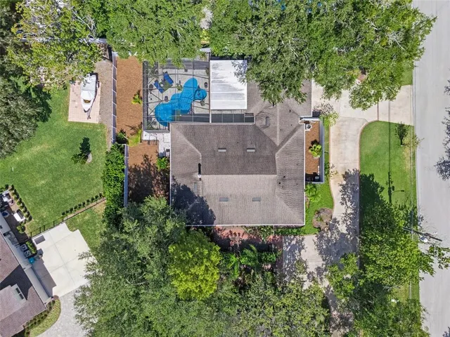 $899,000 | 954 North Texas Avenue, Orlando, FL 32804