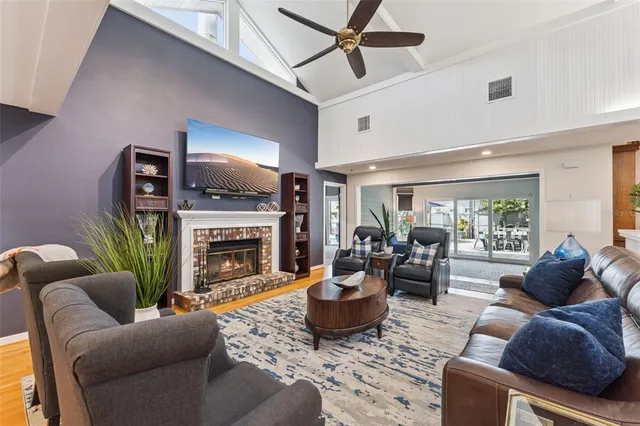 $899,000 | 954 North Texas Avenue, Orlando, FL 32804