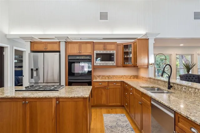 $899,000 | 954 North Texas Avenue, Orlando, FL 32804