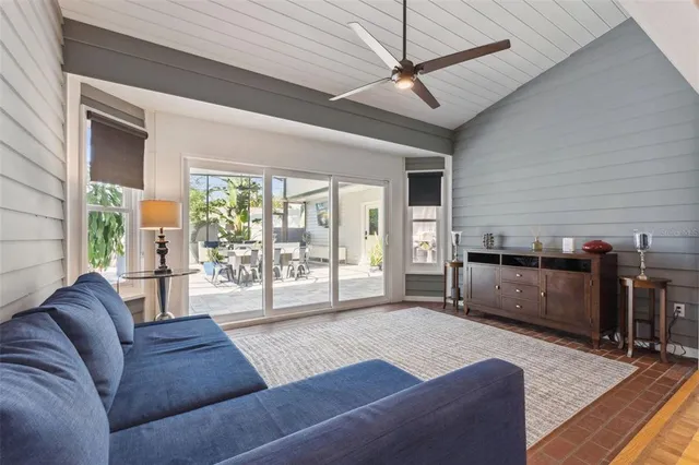 $899,000 | 954 North Texas Avenue, Orlando, FL 32804