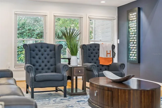 $899,000 | 954 North Texas Avenue, Orlando, FL 32804