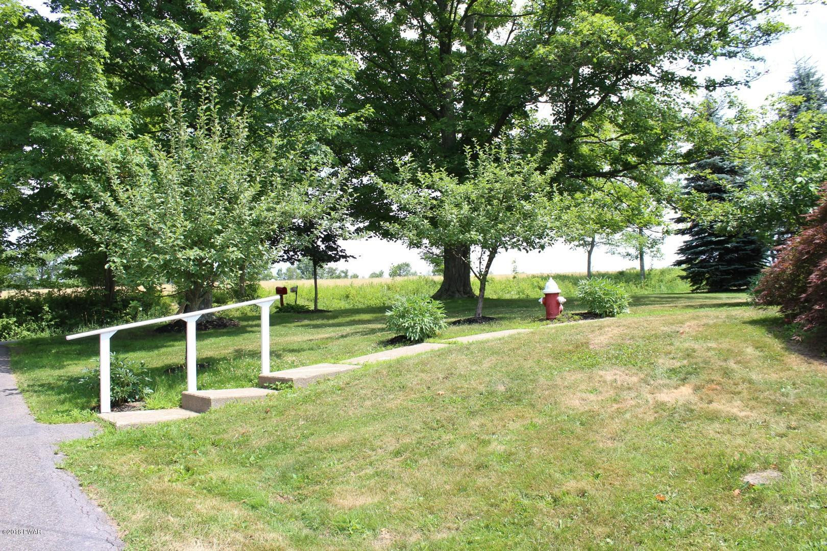 188 Ledgedale Road Lake Ariel, PA 18436 - Photo 5 of 17 6-walkway (Large)
