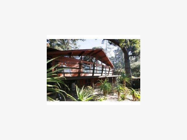 87 Corona Road Carmel, CA 93923 - Photo 9 of 9 Gallery Image 9