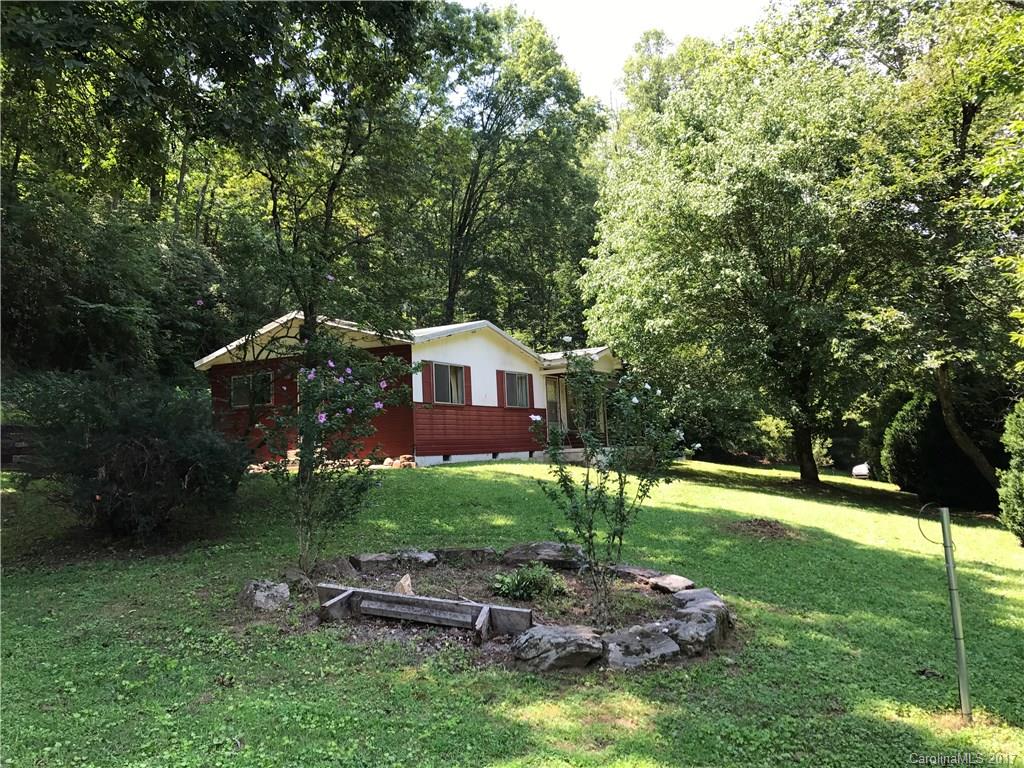 424 Dillard Road Sylva, NC 28779 - Photo 11 of 15 Gallery Image 11