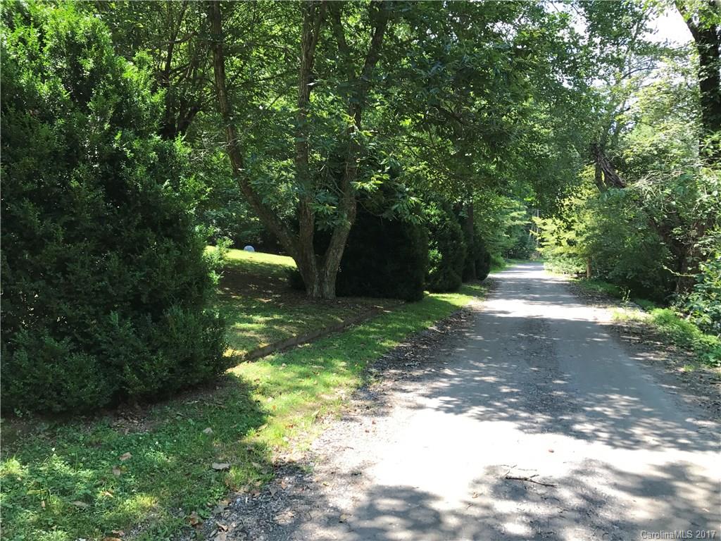 424 Dillard Road Sylva, NC 28779 - Photo 15 of 15 Gallery Image 15