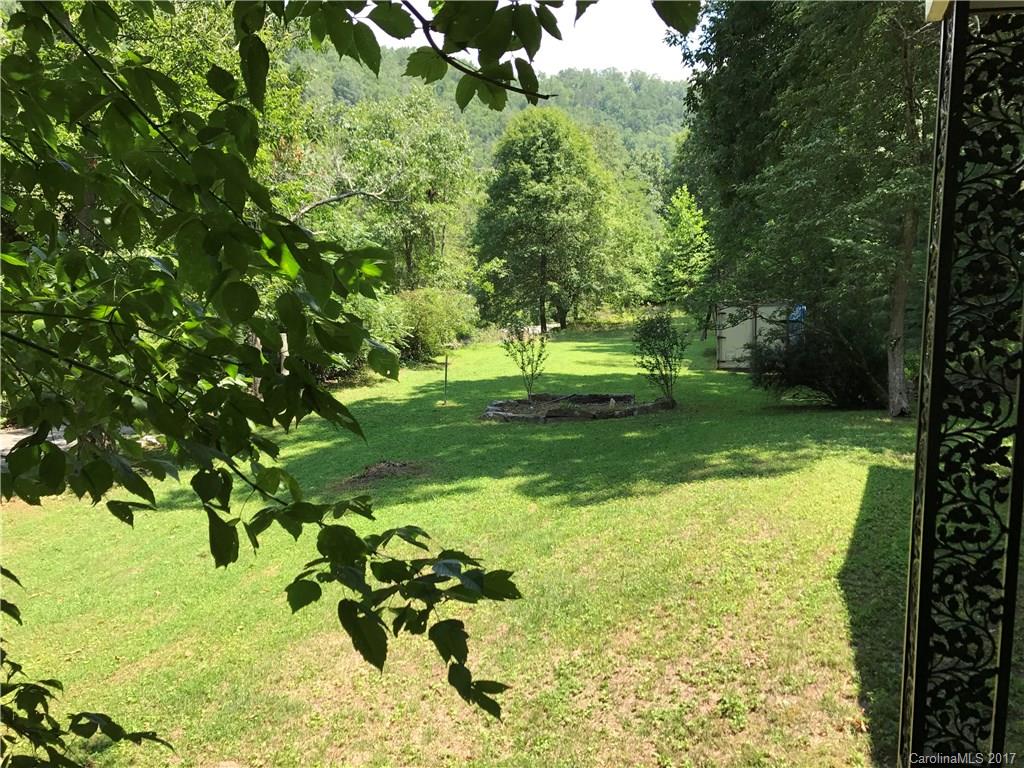 424 Dillard Road Sylva, NC 28779 - Photo 4 of 15 Gallery Image 4