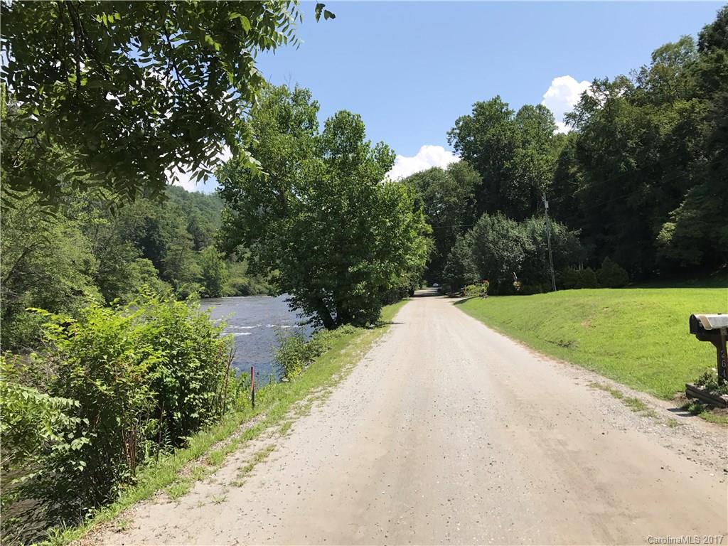 424 Dillard Road Sylva, NC 28779 - Photo 9 of 15 Gallery Image 9
