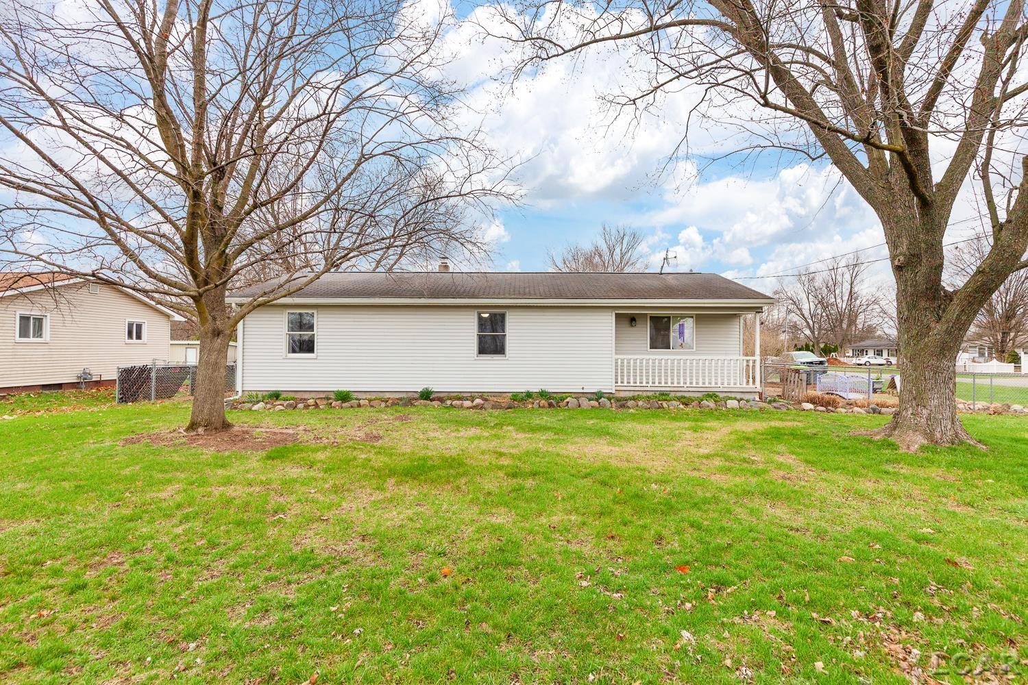2650 Sutton Road Adrian, MI 49221 - Photo 26 of 39 Gallery Image 26