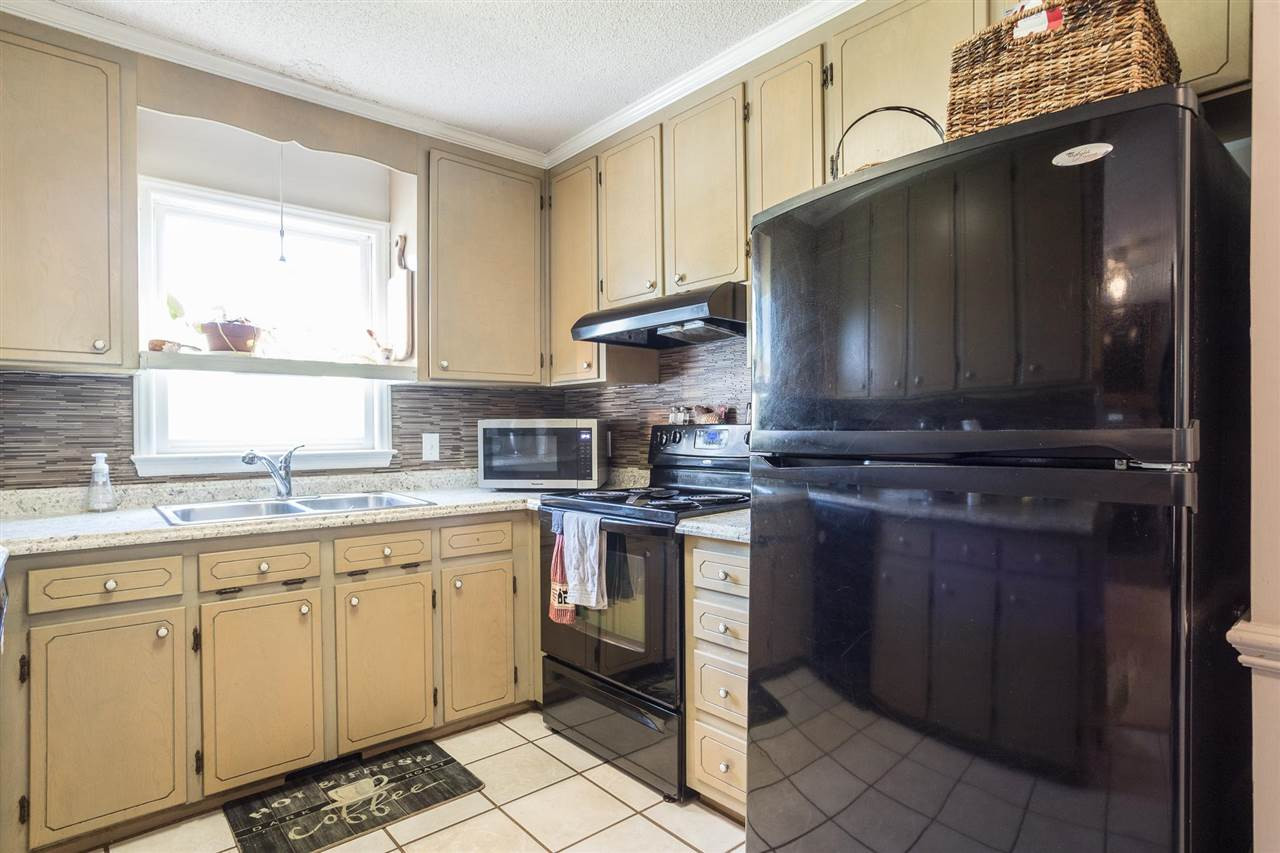 5782 Raleigh Road Benson, NC 27504 - Photo 22 of 30 Photo 22