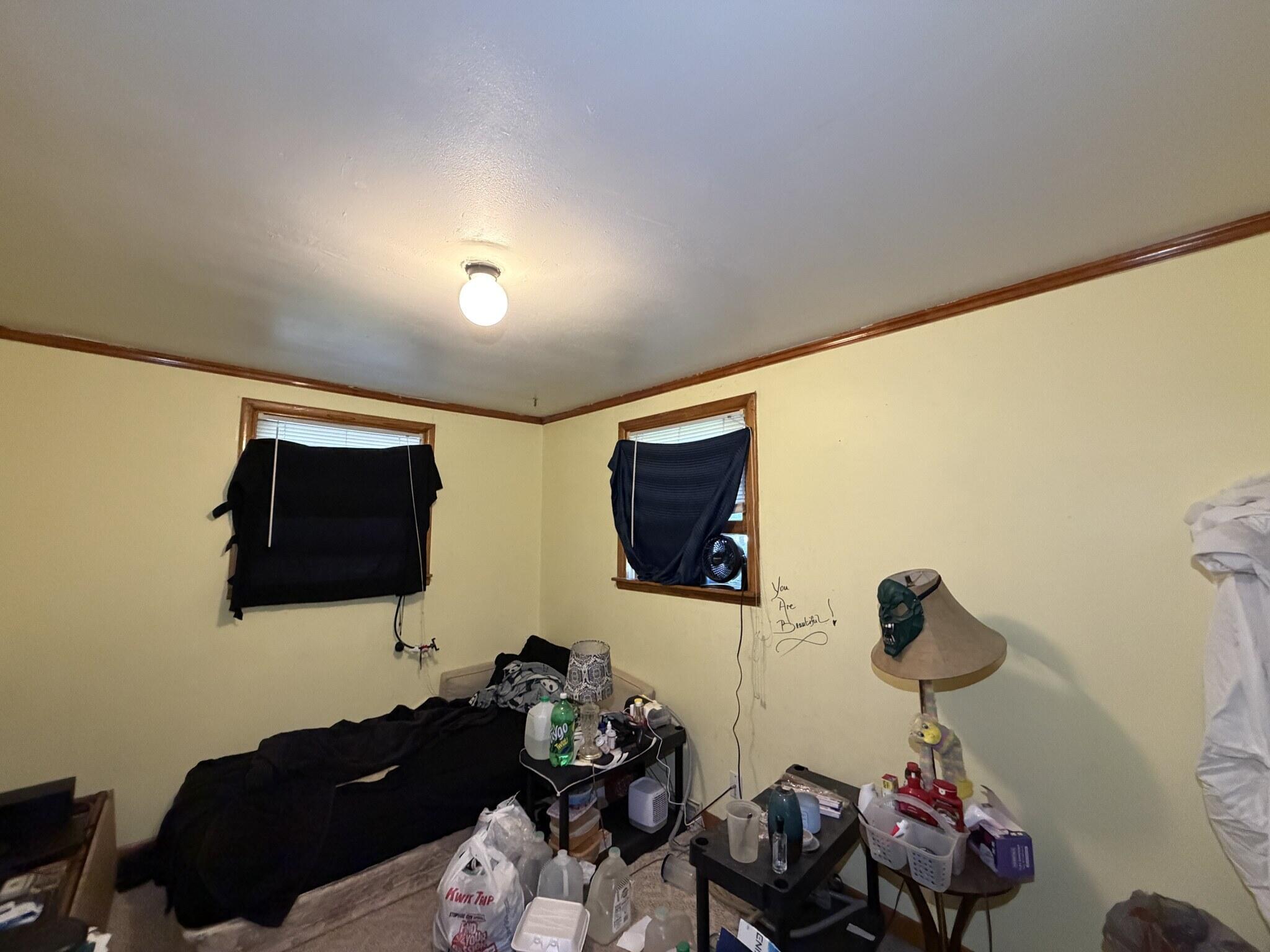 654 Phoenix Street Delavan, WI 53115 - Photo 153 of 159 MLS-23_IMG_0977